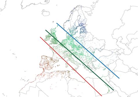 iwc international water census|iwc water bird numbers.